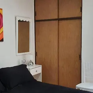 https://montecaseros-1212.hotelsmendoza.com