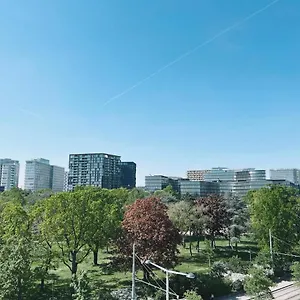 https://new-city-apartment.vienna-besthotels.com