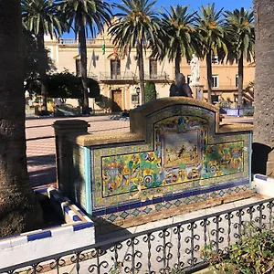 https://apt-estudio-colon.es-andalucia.com