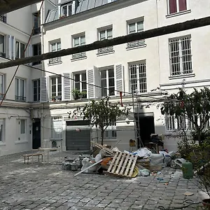 https://cmg-temple-rpublique.fr-paris.fr