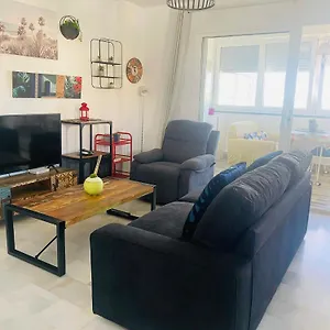 https://apt-mar-azul.es-andalucia.com